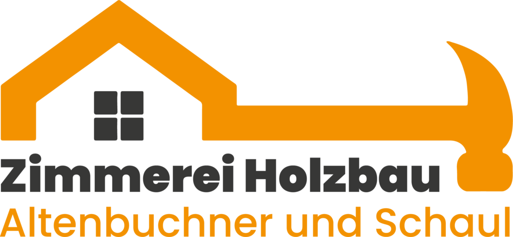 Zimmerei H.A.u.S – Meisterbetrieb für Holzbau in Neuburg a. d. Donau